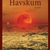 Havskum - Jens Gnaur - Bog