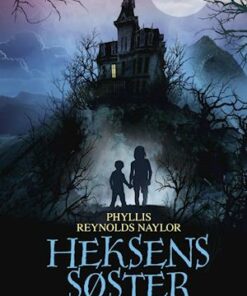 Heksens søster