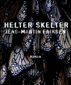 Helter Skelter