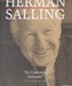 Herman Salling (Bog)