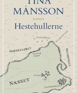 Hestehullerne
