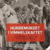 Hundemordet i Vimmelskaftet (E-bog)