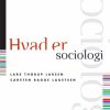 Hvad er sociologi (Bog)