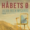 Håbets ø - Jacob Bech Nygaard - Bog