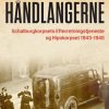 Håndlangerne (E-bog)