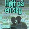 Højt på en sky (E-bog)