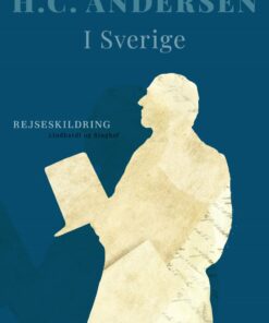 I Sverige - Bog