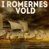 I romernes vold (E-bog)