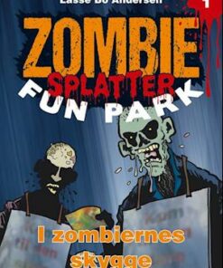I zombiernes skygge