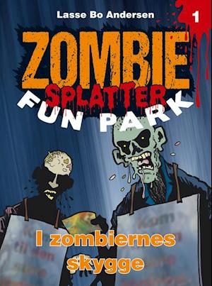 I zombiernes skygge