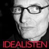 Idealisten (E-bog)