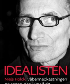 Idealisten (E-bog)
