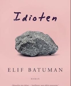Idioten