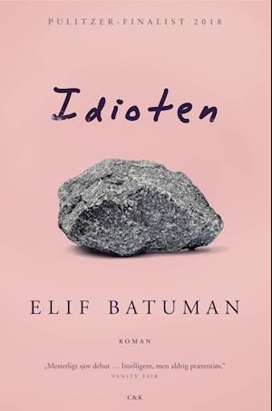Idioten