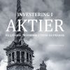 Investering I Aktier - Thomas Peter Clausen - Bog