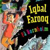 Iqbal Farooq på Bornholm (E-bog)