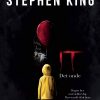 It / Det Onde - Stephen King - Bog