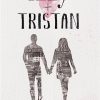 Izzy + Tristan