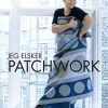 Jeg elsker Patchwork (E-bog)