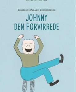 Johnny den forvirrede