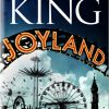 Joyland (E-bog)