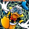 Jumbobog 473 - Disney - Tegneserie