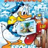 Jumbobog 474 - Disney - Tegneserie