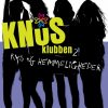 KNuSklubben 2 (E-bog)