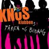 KNuSklubben 3 (E-bog)