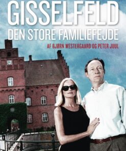 Kampen om Gisselfeld (E-bog)