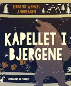 Kapellet i bjergene