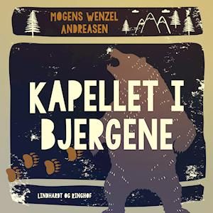 Kapellet i bjergene
