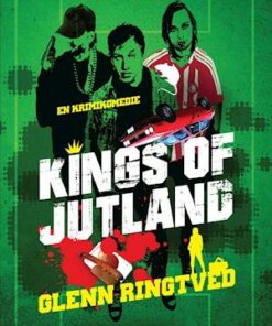 Kings of Jutland