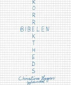 Korrekthedsbibelen