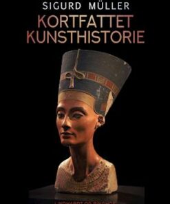 Kortfattet kunsthistorie