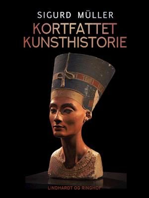 Kortfattet kunsthistorie