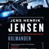 Kulmanden (E-bog)