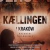 Kællingen i Krakow (E-bog)