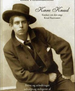 Kære Knud (Bog)