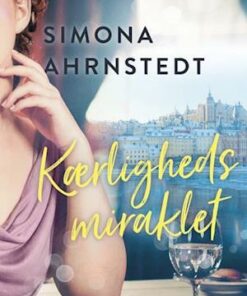 Kærlighedsmiraklet