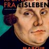 Kætteren Fra Eisleben - Marcus Lauesen - Bog