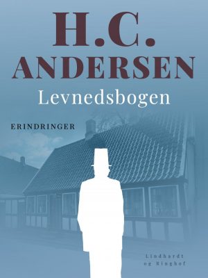 Levnedsbogen - Bog