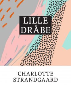 Lille dråbe (E-bog)