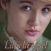 Lilys længsel