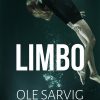 Limbo - Ole Sarvig - Bog