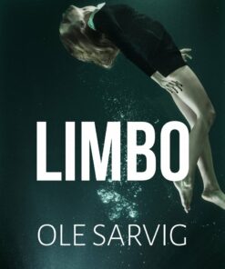 Limbo - Ole Sarvig - Bog