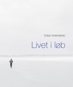 Livet i løb (Bog)