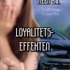 Loyalitetseffekten - Steen B.j. - Bog