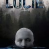 Lucie (E-bog)