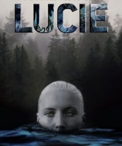 Lucie (E-bog)